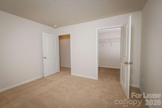 Building Photo - 4160 Steel Wy