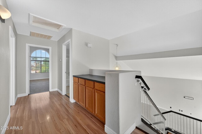 Building Photo - 17511 N Kimberly Way