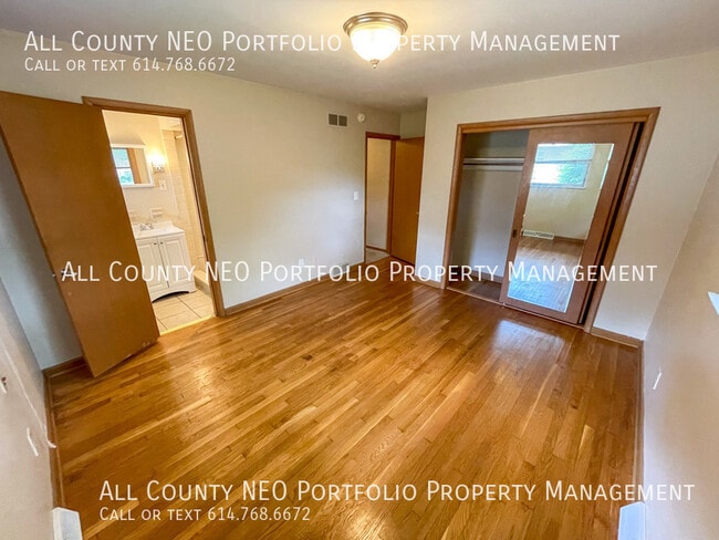 Building Photo - 3054 N Star Rd