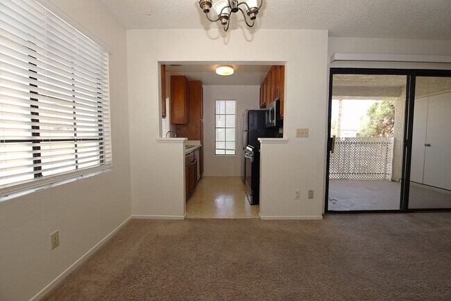 Building Photo - SOUTHWEST - LAS CASITAS CONDO