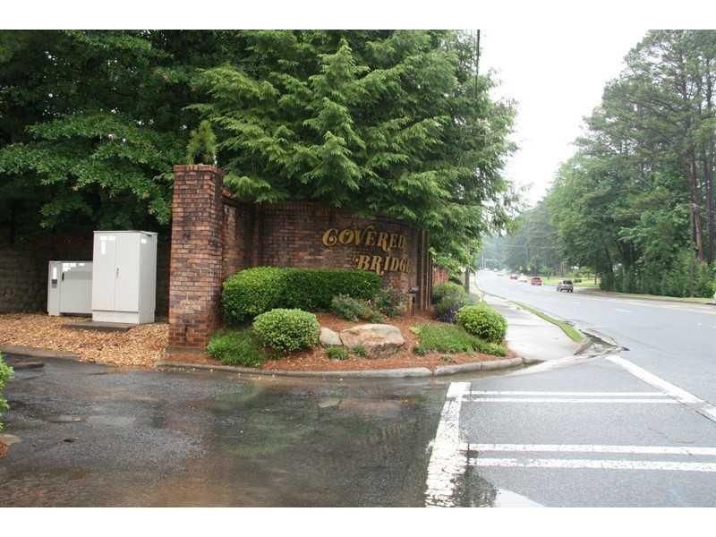 Building Photo - 2196 Palmyra Dr