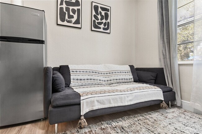 Building Photo - 4501 N 36th St