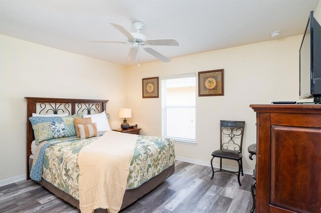 Building Photo - 2178 Royal Ridge Dr