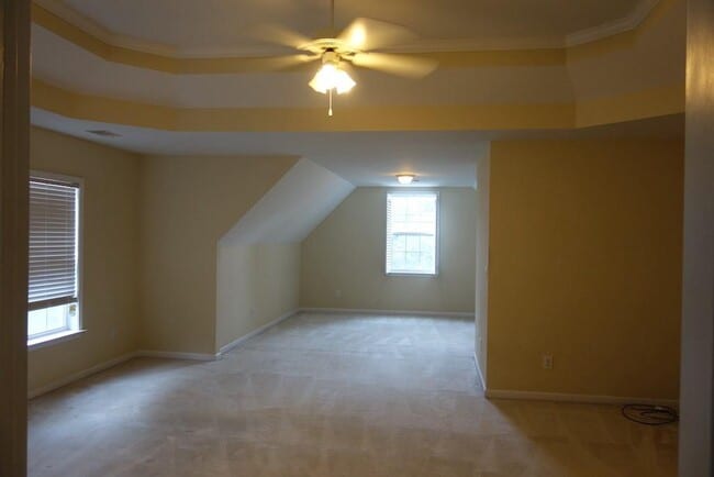 Building Photo - 7096 Belltoll Ct