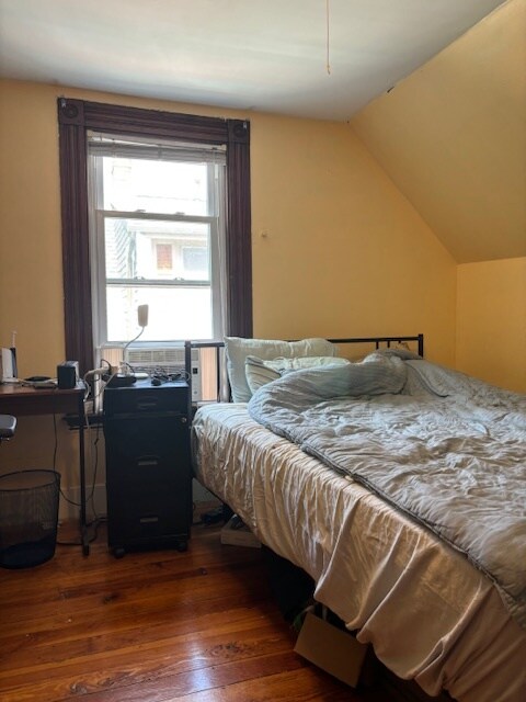 Building Photo - 36 Foskett St