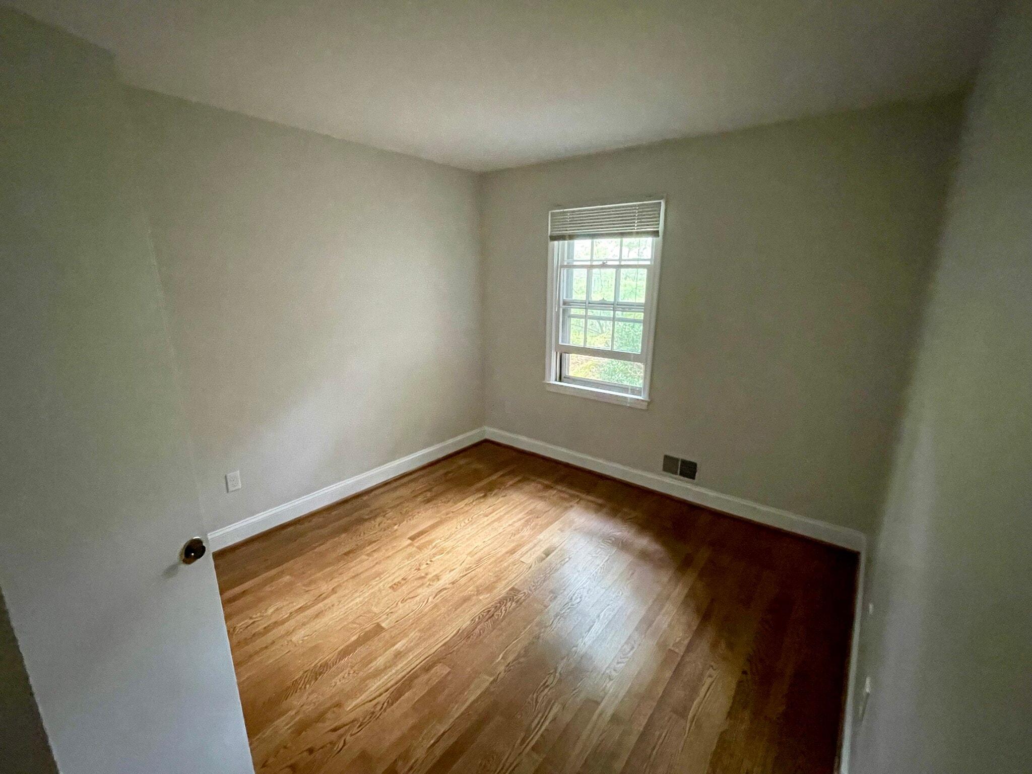 Building Photo - 11323 Palisades Ct