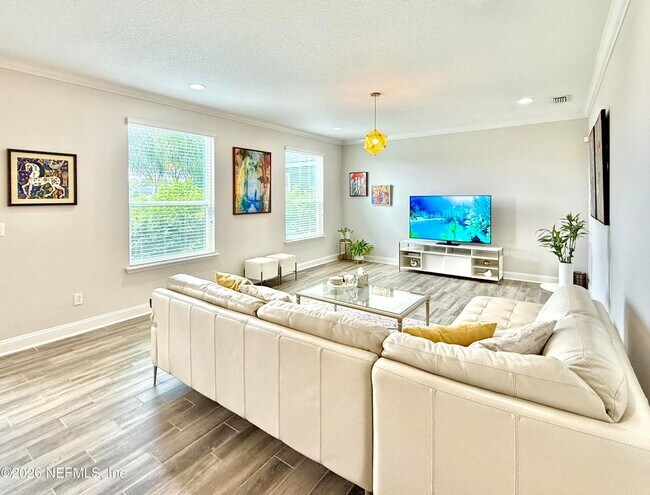 Building Photo - 6887 Azalea Grove Dr