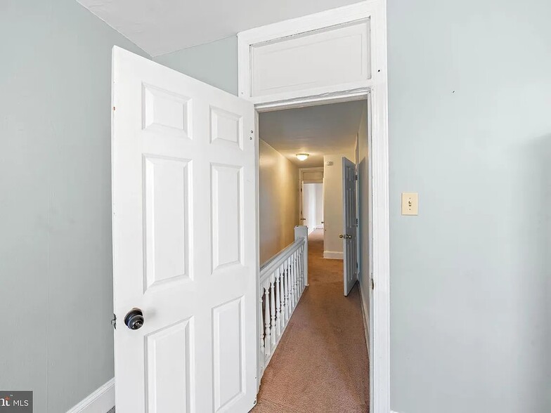 Building Photo - 431 S Harrison St