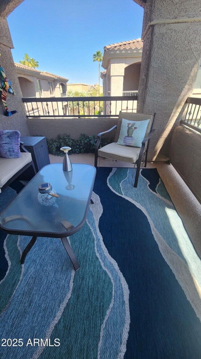 Building Photo - 14815 N Fountain Hills Blvd