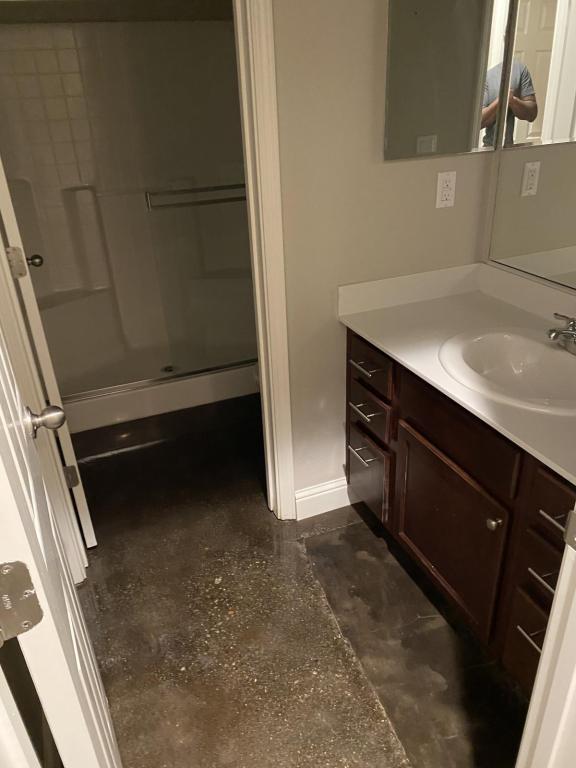 Building Photo - 21108 Varietal Ct