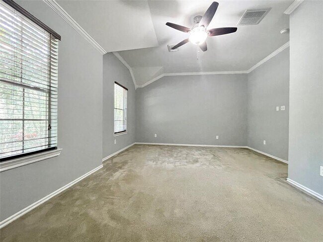 Building Photo - 46 Marble Rock Pl
