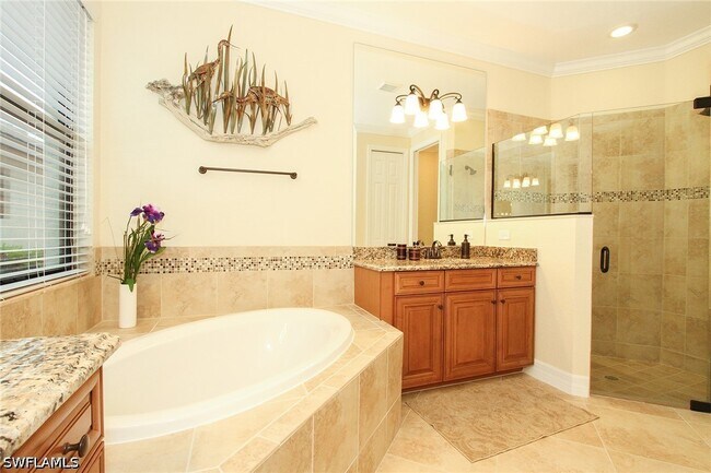 Building Photo - 3122 Aviamar Cir