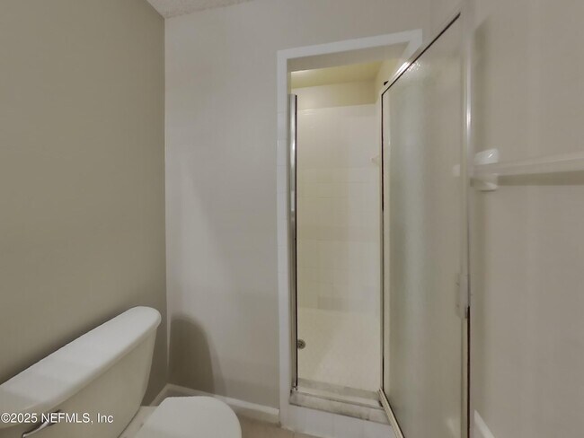 Building Photo - 1516 Irishwood Ct