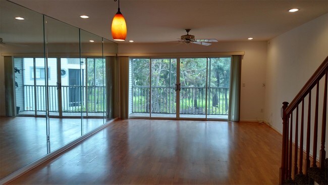 Building Photo - 9774 Indian Key Trail