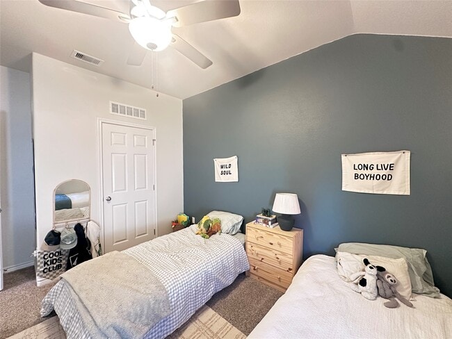 Building Photo - 7509 Loyd Neal Dr