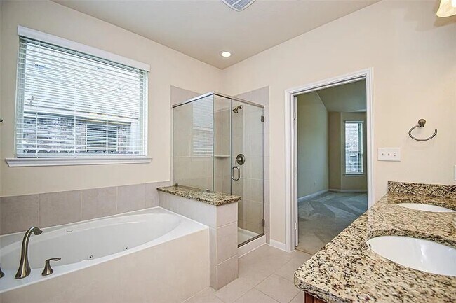 Building Photo - 17626 Sauki Ln