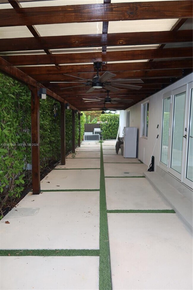 Building Photo - 4401 SW 102nd Pl