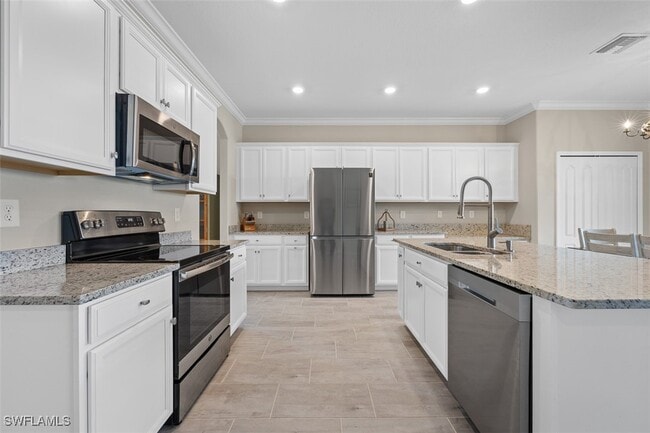 Building Photo - 9374 Foxglove Ln