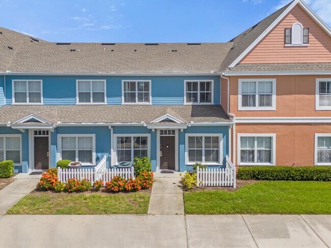 Building Photo - 2213 San Vittorino Cir