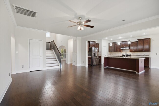 Building Photo - 3011 Magnolia Leaf Cir SE