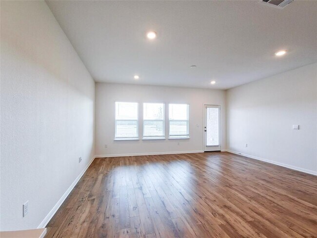 Building Photo - 2313 March Hare Trce