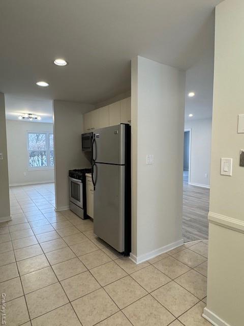 Building Photo - 707 Lenox Rd