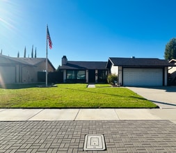 Building Photo - 1151 Canyon View Ln