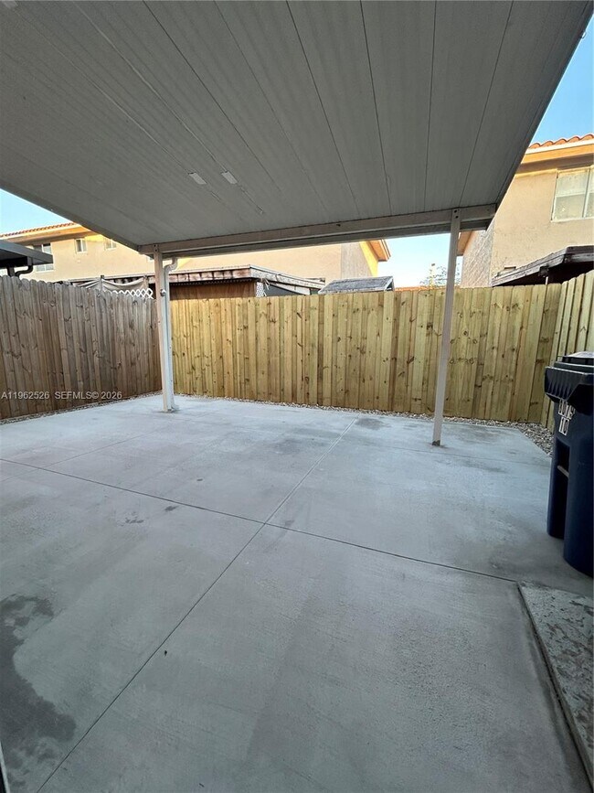 Building Photo - 8079 NW 8th St