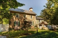 Building Photo - 2943 Windy Bush Rd