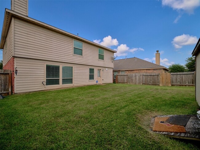 Building Photo - 8230 Silent Deep Dr