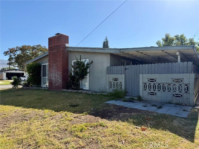 Building Photo - 832 S Prospero Dr