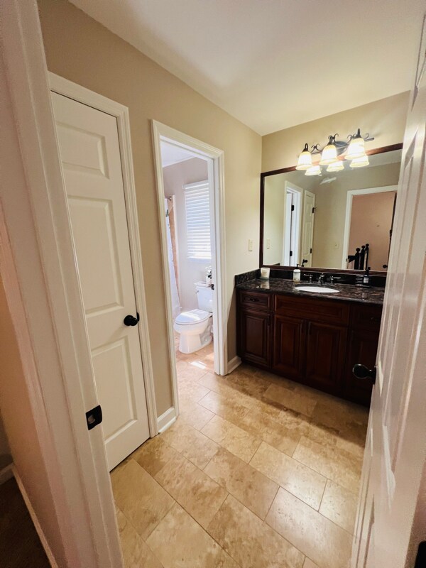 Building Photo - 958 Bridgegate Dr NE