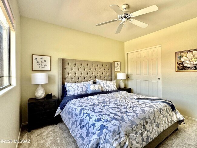 Building Photo - 755 W Vistoso Highlands Dr