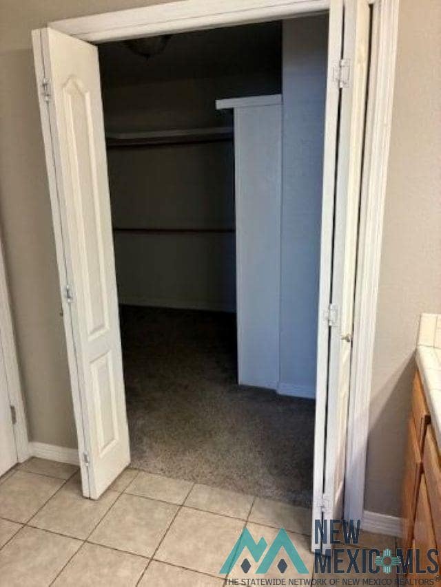 Building Photo - 2104 Hali Ln