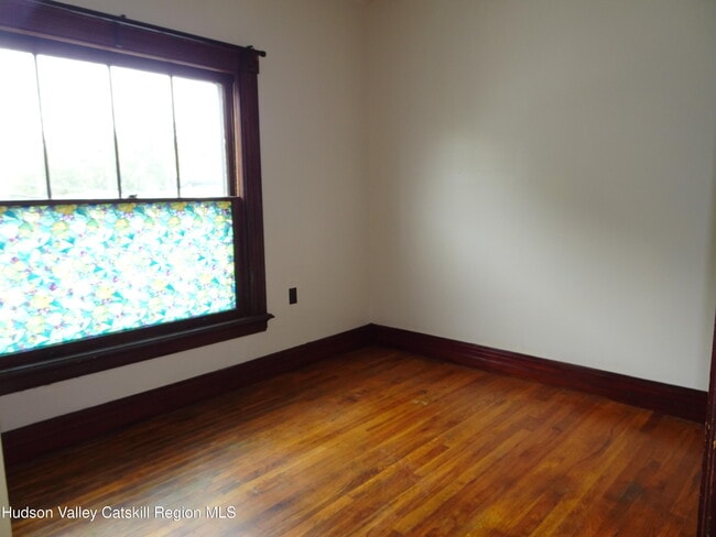 Building Photo - 34-34 8th St