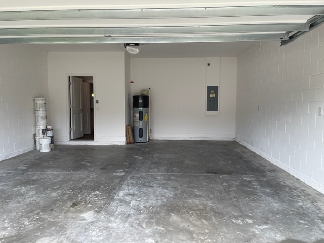 Building Photo - 34 Burroughs Dr