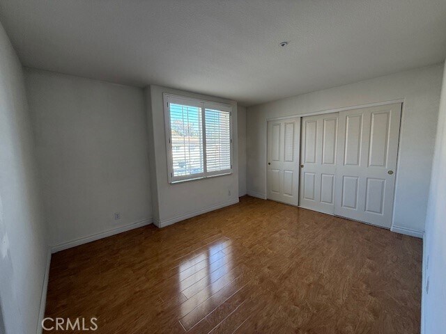 Building Photo - 20572 E Oak Meadow Ln