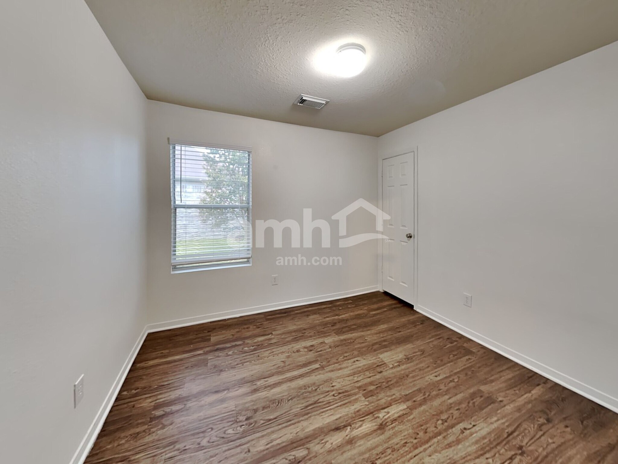 Building Photo - 18514 Inwood Elm Cir