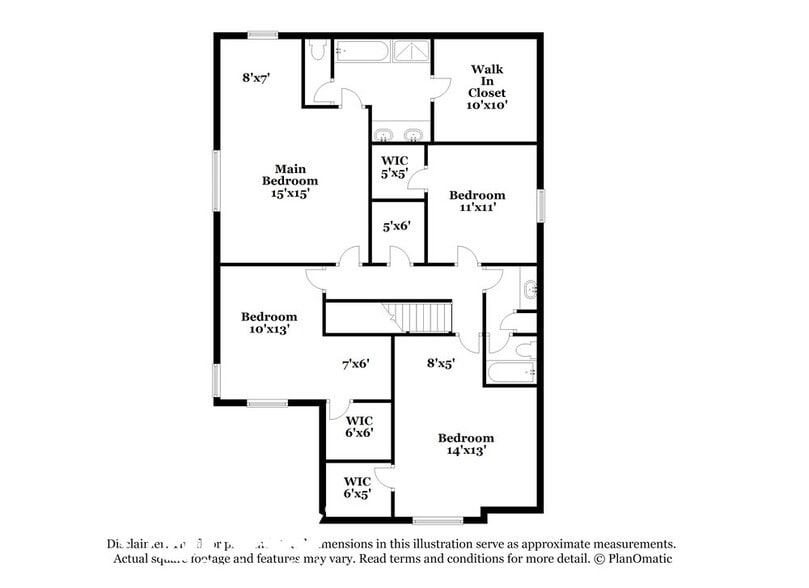 Building Photo - 117 Worthing Ln