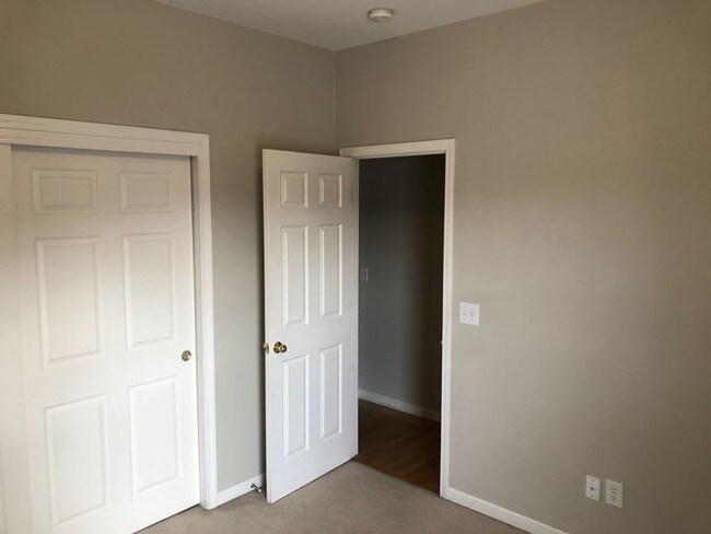 Building Photo - Hendersonville- Winston Hills Villa