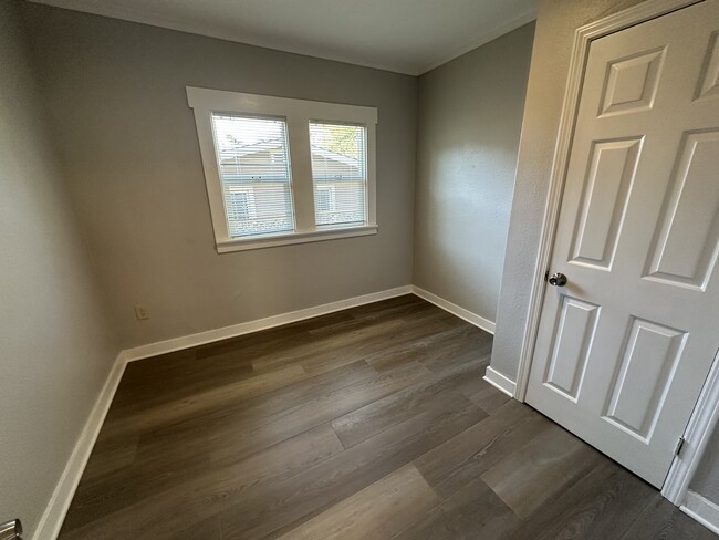 Bedroom - 3952 35th Ave