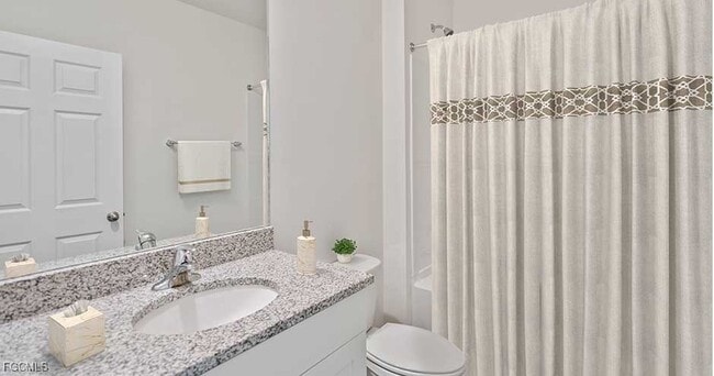 Building Photo - 24055 Peaceful Brk Lp