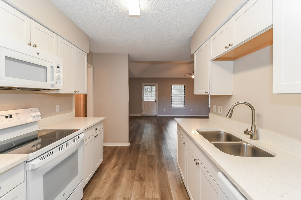 Building Photo - 2098 Allison Ct