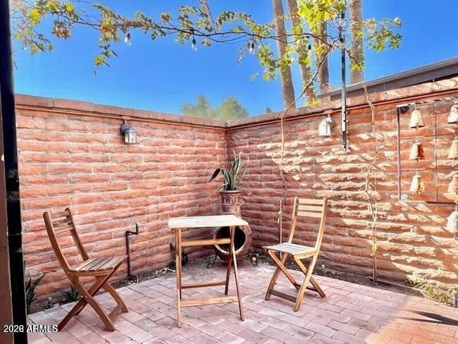 Building Photo - 3022 N 32nd St