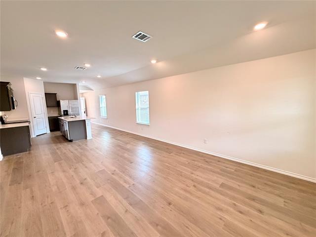 Building Photo - 1713 Elm Fork Bnd