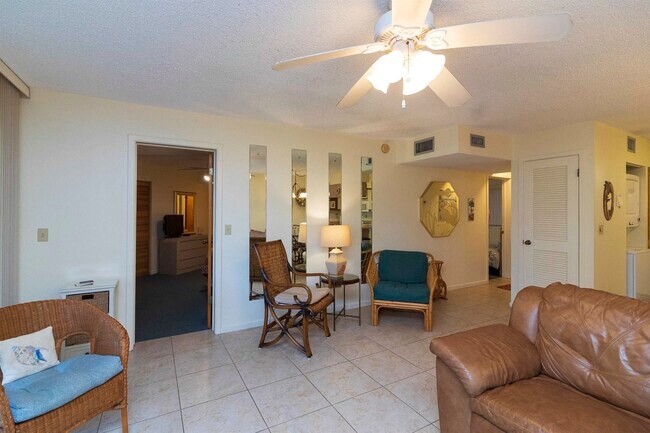 Building Photo - 110 Ocean Hibiscus Dr