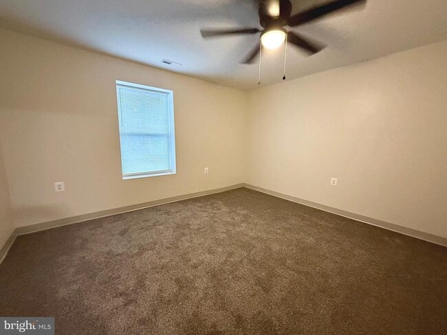 Building Photo - 21899 Three Notch Rd