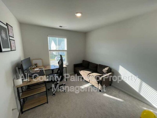 Building Photo - 221 Cypress Preserve Blvd