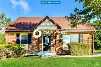 Building Photo - 9600 Pembury Ct