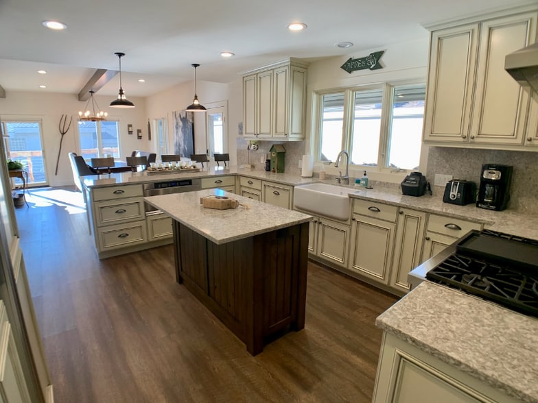 Building Photo - 109 Latigo Ln